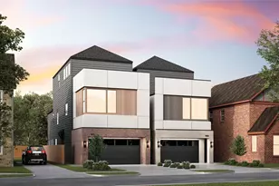 1634 Castle Ct, Houston, TX 77006 - Photo 1