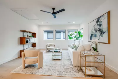 1634 Castle Court, Houston, TX 77006 - Photo 37