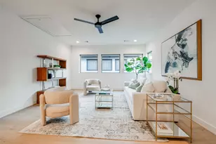 1634 Castle Ct, Houston, TX 77006 - Photo 37