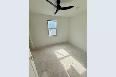 1634 Castle Court, Houston, TX 77006 - Photo 13