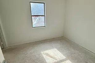 1634 Castle Ct, Houston, TX 77006 - Photo 13