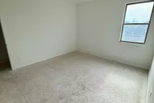 1634 Castle Ct, Houston, TX 77006 - Photo 17