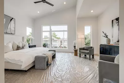 1634 Castle Court, Houston, TX 77006 - Photo 31
