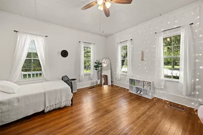 6440 Fm 332, Brenham, TX 77833 - Photo 21