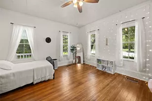 6440 Fm 332, Brenham, TX 77833 - Photo 21