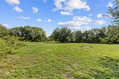 6440 Fm 332, Brenham, TX 77833 - Photo 43