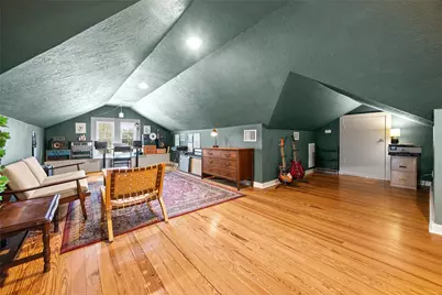 6440 Fm 332, Brenham, TX 77833 - Photo 5