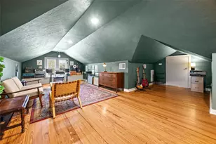 6440 Fm 332, Brenham, TX 77833 - Photo 5