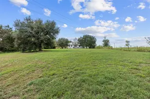 6440 Fm 332, Brenham, TX 77833 - Photo 41