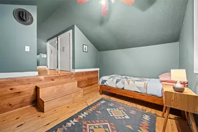 6440 Fm 332, Brenham, TX 77833 - Photo 35