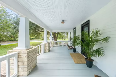 6440 Fm 332, Brenham, TX 77833 - Photo 15