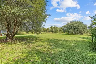 6440 Fm 332, Brenham, TX 77833 - Photo 7