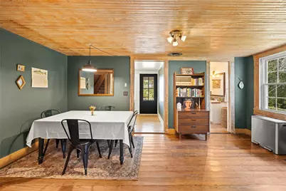 6440 Fm 332, Brenham, TX 77833 - Photo 25