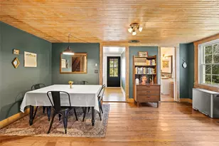 6440 Fm 332, Brenham, TX 77833 - Photo 25