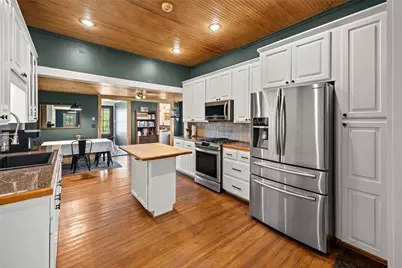 6440 Fm 332, Brenham, TX 77833 - Photo 23