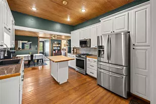 6440 Fm 332, Brenham, TX 77833 - Photo 23