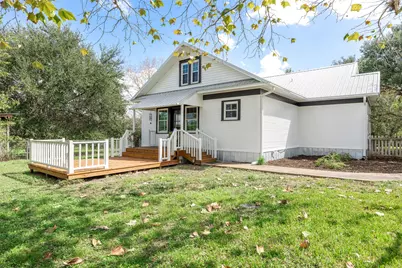 6440 Fm 332, Brenham, TX 77833 - Photo 37