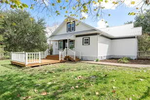 6440 Fm 332, Brenham, TX 77833 - Photo 37