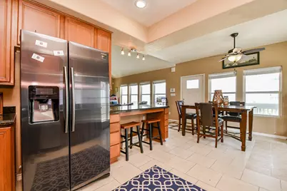115 Mar Vista Court, Surfside Beach, TX 77541 - Photo 7