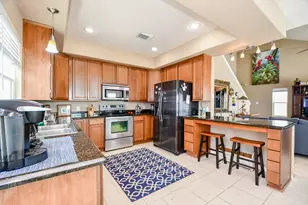 115 Mar Vista Ct, Surfside Beach, TX 77541 - Photo 5