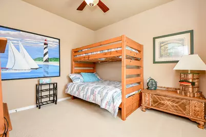 115 Mar Vista Court, Surfside Beach, TX 77541 - Photo 11