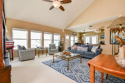 115 Mar Vista Court, Surfside Beach, TX 77541 - Photo 9