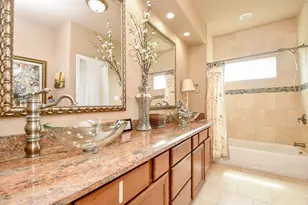 115 Mar Vista Ct, Surfside Beach, TX 77541 - Photo 17
