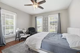 1215 Main St, Richmond, TX 77469 - Photo 5