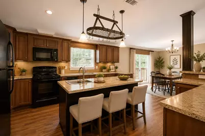 25330 Settlers Mill Road, Magnolia, TX 77355 - Photo 19
