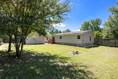 25330 Settlers Mill Road, Magnolia, TX 77355 - Photo 43