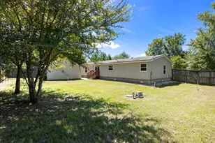 25330 Settlers Mill Rd, Magnolia, TX 77355 - Photo 43