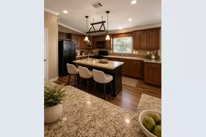 25330 Settlers Mill Road, Magnolia, TX 77355 - Photo 11