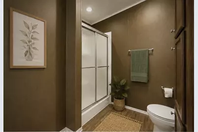 25330 Settlers Mill Road, Magnolia, TX 77355 - Photo 27
