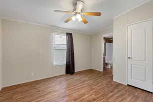 25330 Settlers Mill Rd, Magnolia, TX 77355 - Photo 33