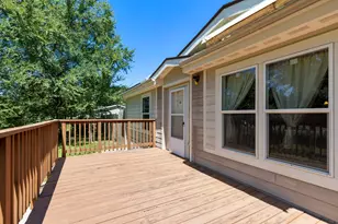 25330 Settlers Mill Rd, Magnolia, TX 77355 - Photo 3