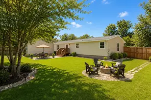 25330 Settlers Mill Rd, Magnolia, TX 77355 - Photo 43