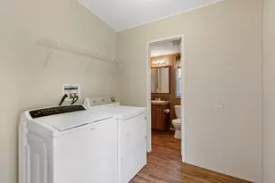 25330 Settlers Mill Rd, Magnolia, TX 77355 - Photo 39