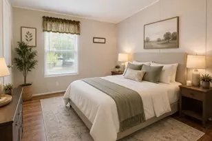 25330 Settlers Mill Rd, Magnolia, TX 77355 - Photo 29