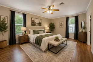 25330 Settlers Mill Rd, Magnolia, TX 77355 - Photo 21