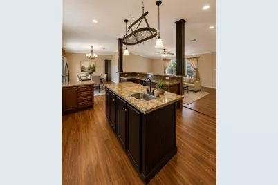 25330 Settlers Mill Road, Magnolia, TX 77355 - Photo 13