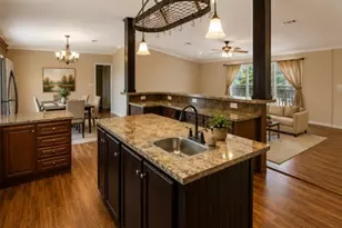 25330 Settlers Mill Rd, Magnolia, TX 77355 - Photo 13