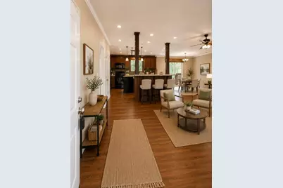 25330 Settlers Mill Road, Magnolia, TX 77355 - Photo 5