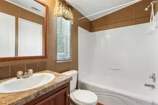 25330 Settlers Mill Rd, Magnolia, TX 77355 - Photo 35