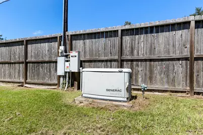 25330 Settlers Mill Road, Magnolia, TX 77355 - Photo 47