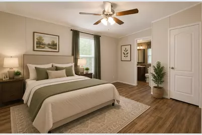 25330 Settlers Mill Road, Magnolia, TX 77355 - Photo 33