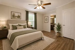 25330 Settlers Mill Rd, Magnolia, TX 77355 - Photo 33