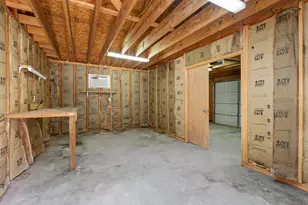 25330 Settlers Mill Rd, Magnolia, TX 77355 - Photo 45