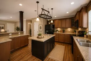 25330 Settlers Mill Rd, Magnolia, TX 77355 - Photo 15