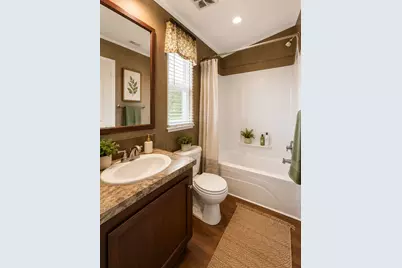 25330 Settlers Mill Road, Magnolia, TX 77355 - Photo 35