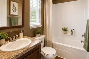 25330 Settlers Mill Rd, Magnolia, TX 77355 - Photo 35